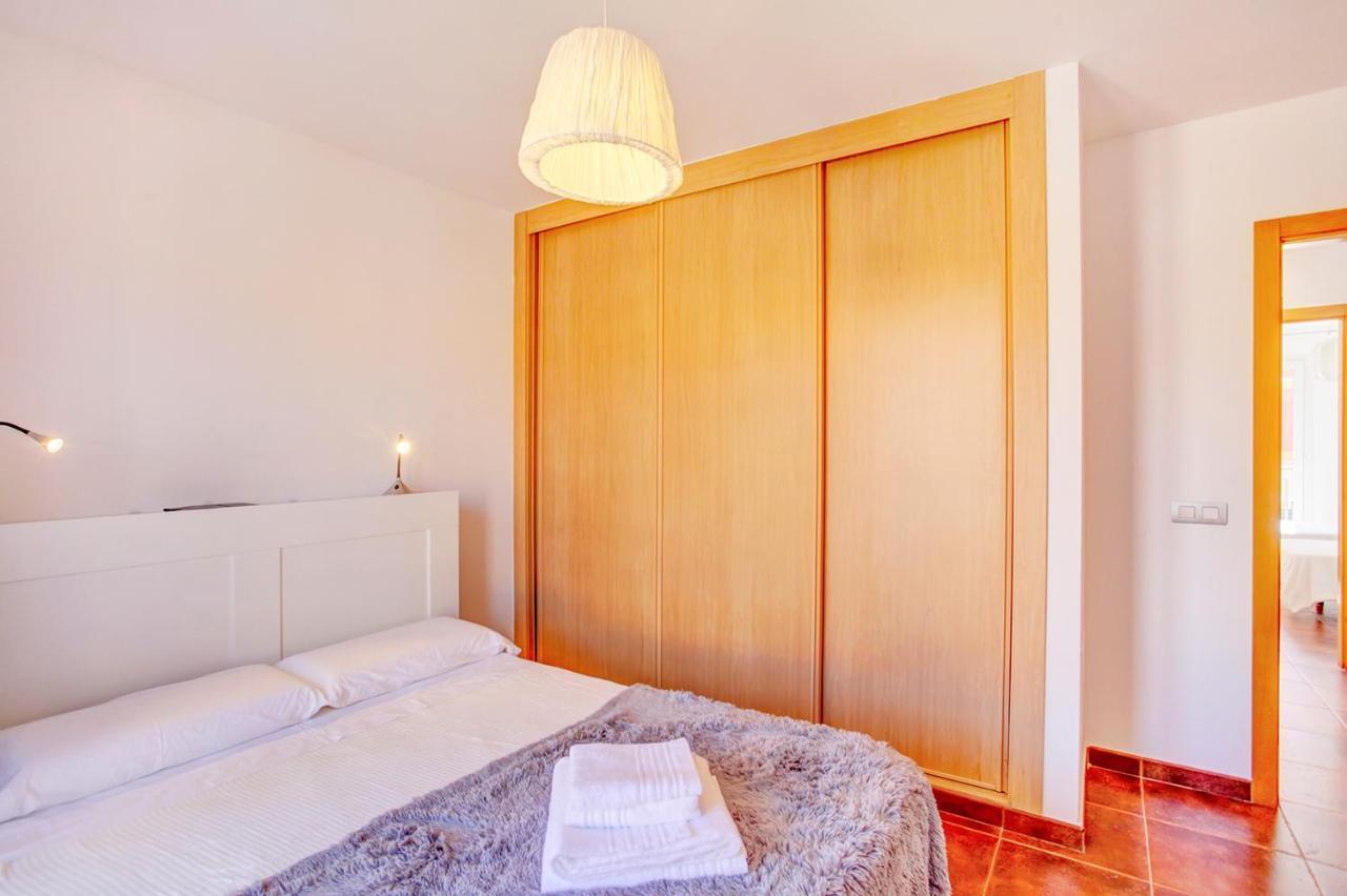 Premium Family House Apartment Коралео Екстериор снимка